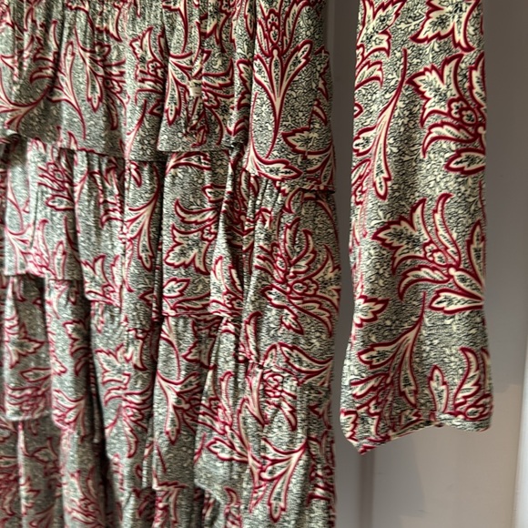 Joie mini dress - Picture 10 of 14